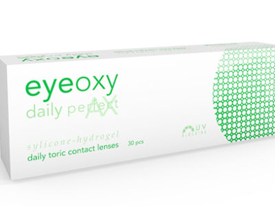 eyeoxy daily perfect