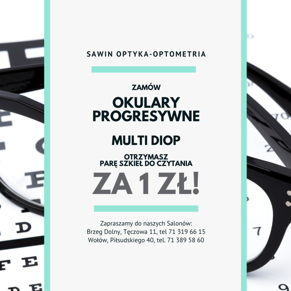 Promocja