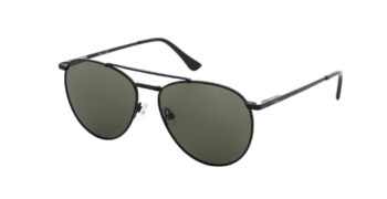 Okulary przeciwsłoneczne 4