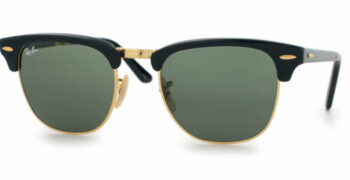 Okulary przeciwsłoneczne 2