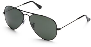 Okulary przeciwsłoneczne 1