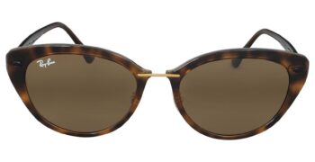 Okulary przeciwsłoneczne