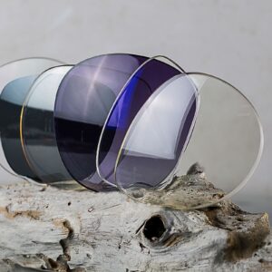 Soczewki okularowe 3